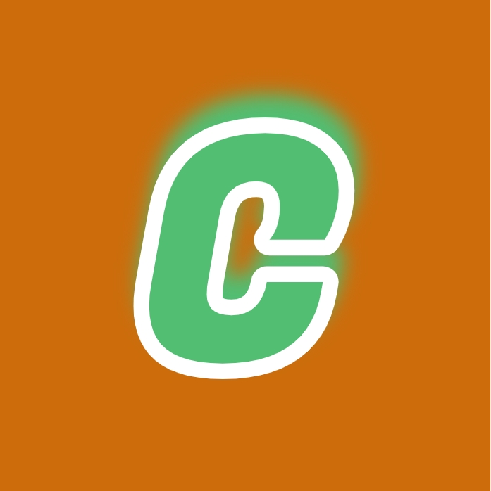 Cursive Letters Generator